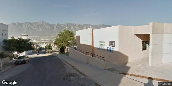 COORDINACIÓN GENERAL DE LA PREVENCIÓN DEL DELITO